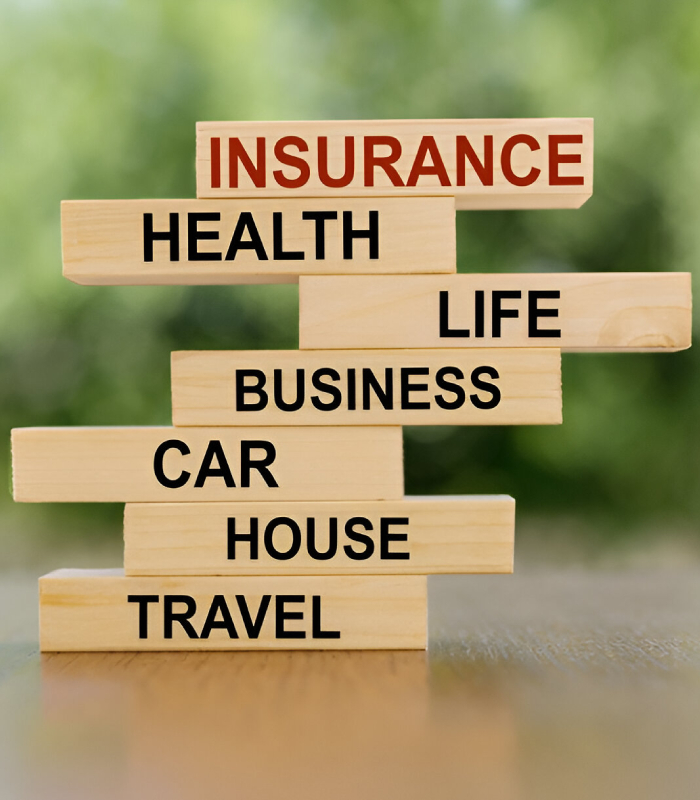 Auto Shield Insurances